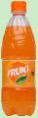 Fruki Laranja 2000 ML 
